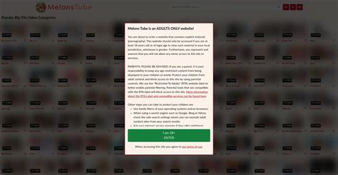 melonstube|Big Tits Melons Porn Videos .